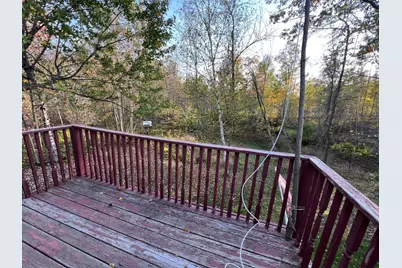 73855 Markville Road, Arna Township, MN 55072 - Photo 31