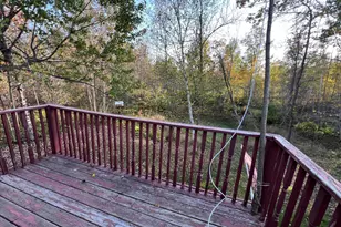 73855 Markville Rd, Arna Township, MN 55072 - Photo 31