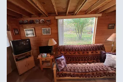 73855 Markville Road, Arna Township, MN 55072 - Photo 33