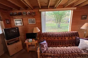 73855 Markville Rd, Arna Township, MN 55072 - Photo 33