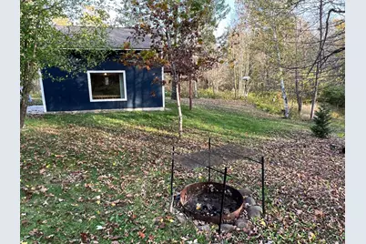 73855 Markville Road, Arna Township, MN 55072 - Photo 7