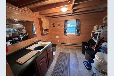 73855 Markville Road, Arna Township, MN 55072 - Photo 25