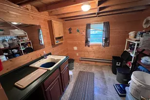 73855 Markville Rd, Arna Township, MN 55072 - Photo 25