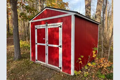 73855 Markville Road, Arna Township, MN 55072 - Photo 19