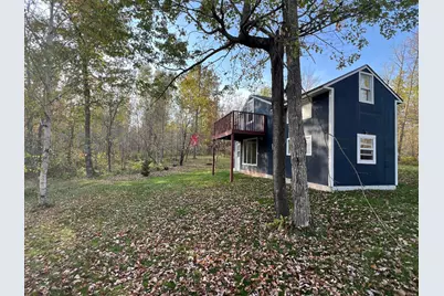 73855 Markville Road, Arna Township, MN 55072 - Photo 3