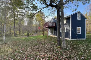 73855 Markville Rd, Arna Township, MN 55072 - Photo 3