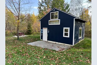 73855 Markville Road, Arna Township, MN 55072 - Photo 5