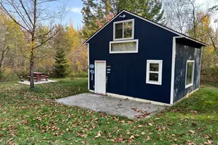 73855 Markville Rd, Arna Township, MN 55072 - Photo 5