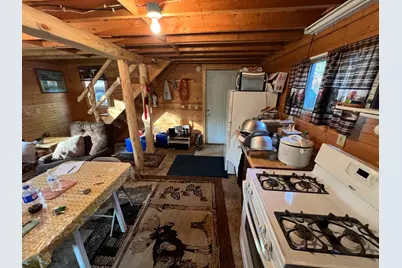 73855 Markville Road, Arna Township, MN 55072 - Photo 23