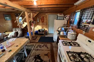 73855 Markville Rd, Arna Township, MN 55072 - Photo 23