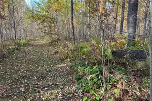 73855 Markville Rd, Arna Township, MN 55072 - Photo 11