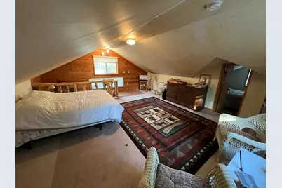 73855 Markville Road, Arna Township, MN 55072 - Photo 27