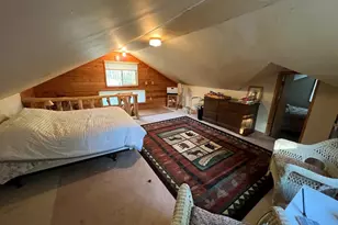 73855 Markville Rd, Arna Township, MN 55072 - Photo 27