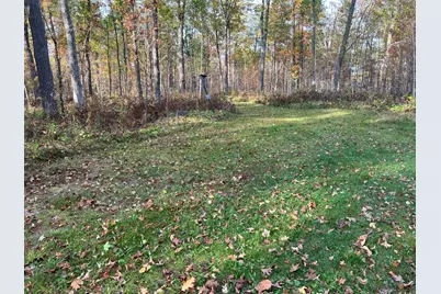 73855 Markville Road, Arna Township, MN 55072 - Photo 15