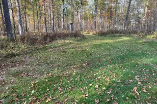 73855 Markville Rd, Arna Township, MN 55072 - Photo 15