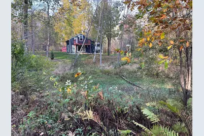 73855 Markville Road, Sandstone, MN 55072 - Photo 1