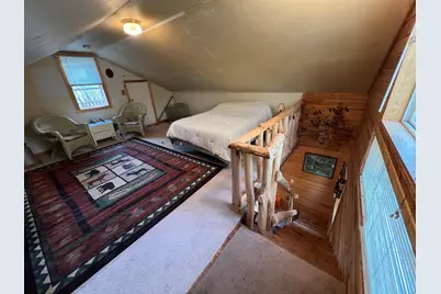 73855 Markville Road, Arna Township, MN 55072 - Photo 29