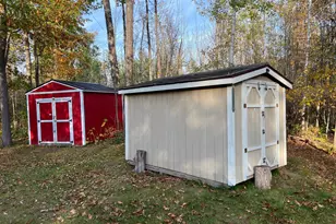 73855 Markville Rd, Arna Township, MN 55072 - Photo 21