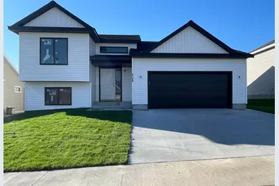 6198 51st Street NW, Rochester, MN 55901 - Photo 1