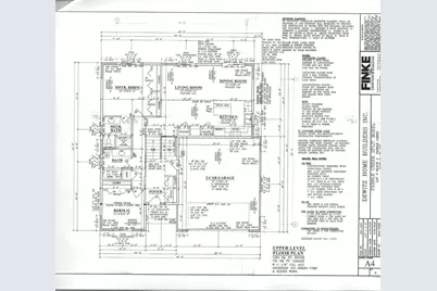 6198 51st Street NW, Rochester, MN 55901 - Photo 3