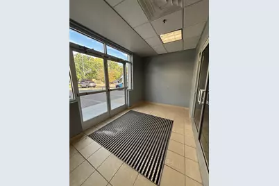 20980 Rogers Drive, Rogers, MN 55374 - Photo 13