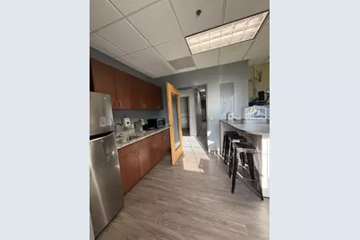 20980 Rogers Drive, Rogers, MN 55374 - Photo 17