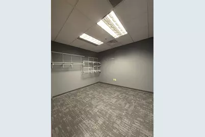 20980 Rogers Drive, Rogers, MN 55374 - Photo 5