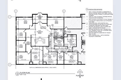 20980 Rogers Drive, Rogers, MN 55374 - Photo 17
