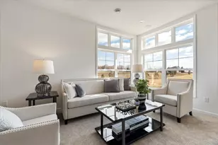 6700 Jorgensen Ave S, Cottage Grove, MN 55016 - Photo 7