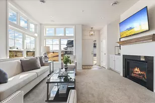 6700 Jorgensen Ave S, Cottage Grove, MN 55016 - Photo 9