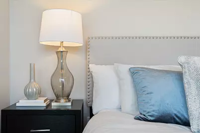 6700 Jorgensen Avenue S, Cottage Grove, MN 55016 - Photo 29