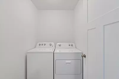 6700 Jorgensen Avenue S, Cottage Grove, MN 55016 - Photo 27