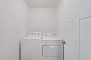 6700 Jorgensen Ave S, Cottage Grove, MN 55016 - Photo 27