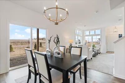 6700 Jorgensen Avenue S, Cottage Grove, MN 55016 - Photo 11