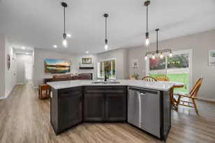 26030 24th St W, Zimmerman, MN 55398 - Photo 3