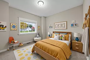 26030 24th St W, Zimmerman, MN 55398 - Photo 9