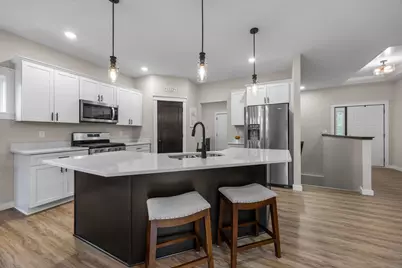 26030 24th Street W, Zimmerman, MN 55398 - Photo 1