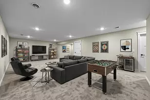 26030 24th St W, Zimmerman, MN 55398 - Photo 11