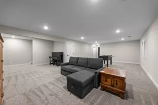 26030 24th St W, Zimmerman, MN 55398 - Photo 13