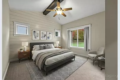 26030 24th Street W, Zimmerman, MN 55398 - Photo 7