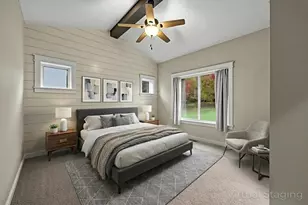 26030 24th St W, Zimmerman, MN 55398 - Photo 7