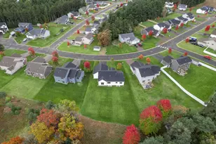 26030 24th St W, Zimmerman, MN 55398 - Photo 17