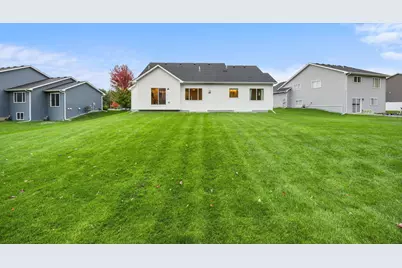 26030 24th Street W, Zimmerman, MN 55398 - Photo 15