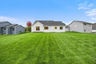 26030 24th St W, Zimmerman, MN 55398 - Photo 15