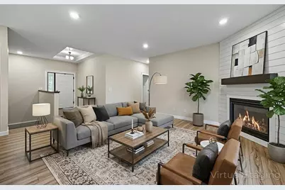 26030 24th Street W, Zimmerman, MN 55398 - Photo 5