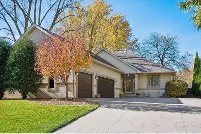 445 Niagara Lane N, Plymouth, MN 55447 - Photo 1