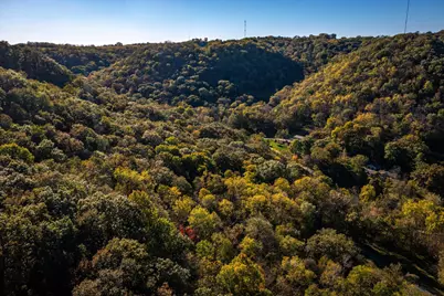 7030 Birchwood Drive, Hokah, MN 55947 - Photo 9