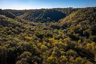 7030 Birchwood Dr, Hokah, MN 55947 - Photo 9