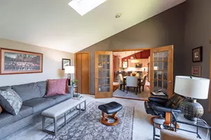 7030 Birchwood Dr, Hokah, MN 55947 - Photo 25