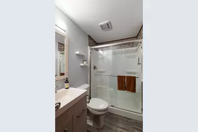 7030 Birchwood Drive, Hokah, MN 55947 - Photo 41